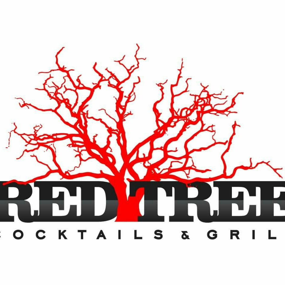 Red Tree Cocktails & Grill