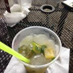 Martir’s Sport Bar