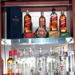 1234907_528473930564994_857248136_n_0 Picadera Sport Bar