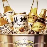 1237530_844499432249150_729921908010818372_n_0 La Cabaña del Pariente