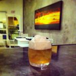 C.Bar Kitchen in Style