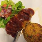 The Rooster Restaurant and Sports Bar