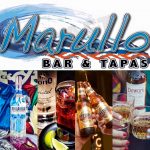 Marullo Bar & Tapas