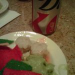 1339689_u3Xlt1UhKyPuAq-lD9LK2QOin-F1_MS7h4R45dFjURQ_0 Ponce Hilton Executive Lounge