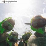 East Island Excursions Fajardo, Puerto Rico