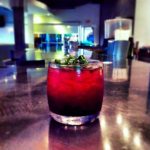 C.Bar Kitchen in Style