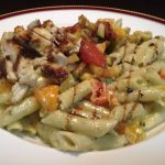 1376584_606103489468704_39287955_n Picadera Sport Bar