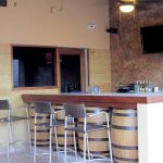 Yayo’s Bar & Grill