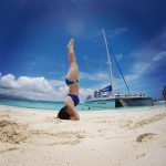 East Island Excursions Fajardo, Puerto Rico