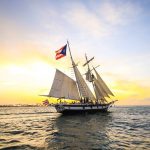 East Island Excursions Fajardo, Puerto Rico