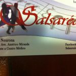 La Neurona Pub & Restaurant