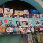 Taska Gau Cervezas Artesanales