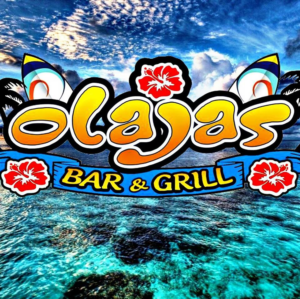 Olajas Bar & Grill