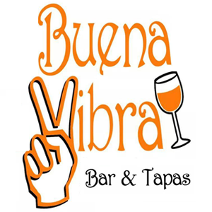 Buena vibra Bar & Tapas