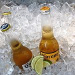 1458696_550444388367948_1697945843_n_0 Picadera Sport Bar