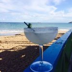 Beach Bohío Bar And Grill