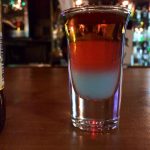 1512516_526709800798815_4177039619560840192_n_0 Kikita Beach guest house and Bar