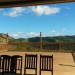 Hacienda Tres Angeles Adjuntas, Puerto Rico