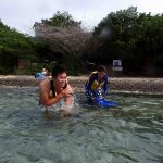 Culebra Island Adventures Culebra, Puerto Rico