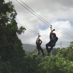 Bespoke Lifestyle Carolina, Puerto Rico