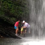 Bespoke Lifestyle Carolina, Puerto Rico