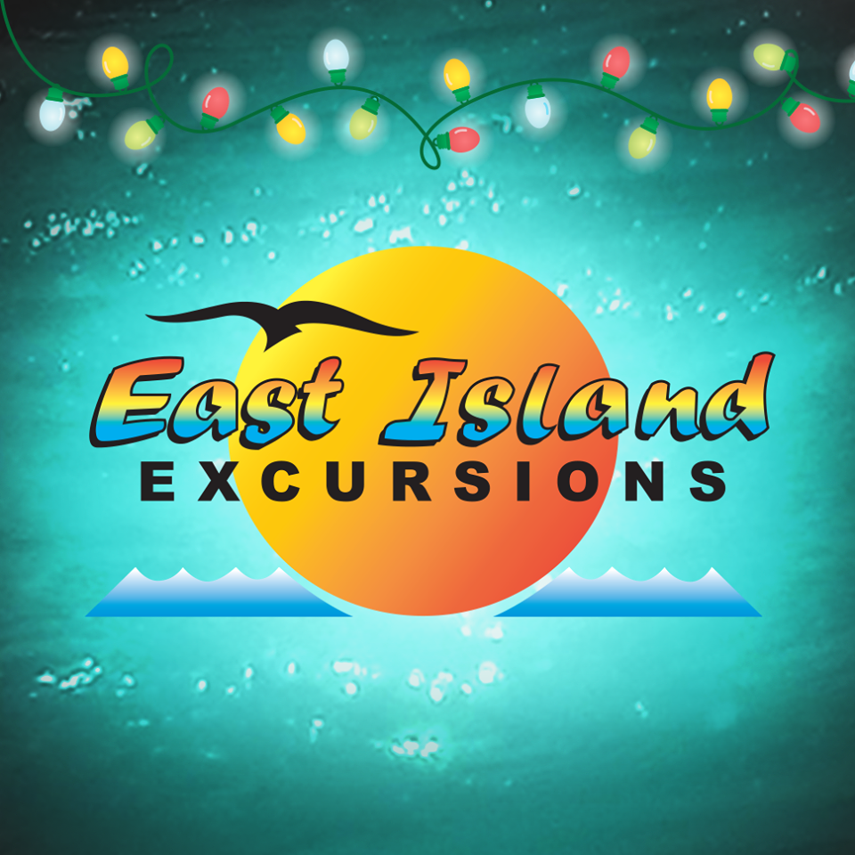 east island excursions coupon code