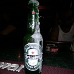 Doble Seis de Fajardo