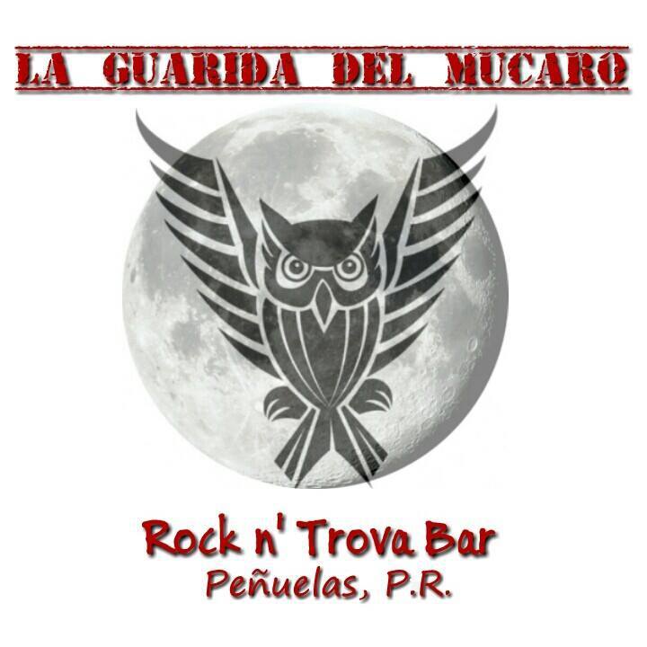 La Guarida Del Mucaro