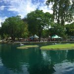 Museo De Arte De Bayamon, Puerto Rico