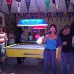 Amigolandia Sport bar Amigolandia Sport bar