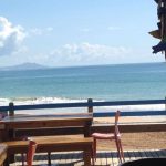 Beach Bohío Bar And Grill