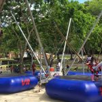 Museo De Arte De Bayamon, Puerto Rico