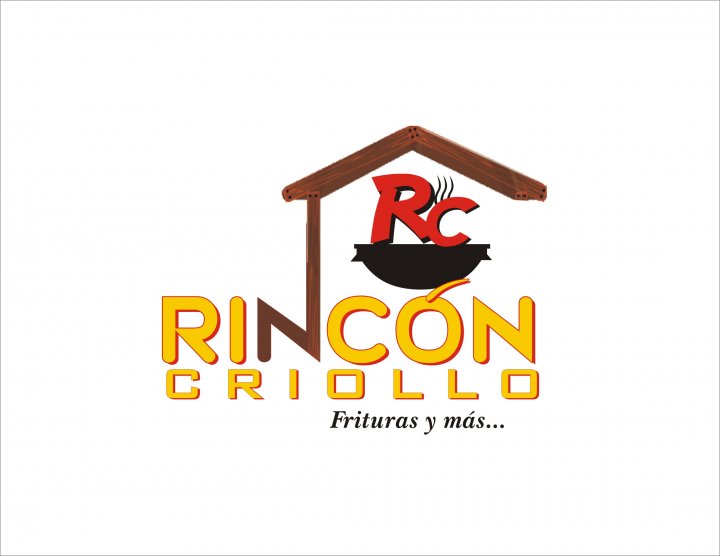 Rincon Criollo