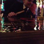 18788855_2iIVAPHhoRcRWxDiNarGymb3ePPIlcmi-3FpVFf3tHM_0 La Bodeguita