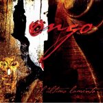 18788855_ZxiLrI2wvB1woFcCNv2ZANjImWsIQEBsplT9ToOc-8I_1 Club 77