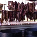 1912355_10201882212391538_1370154692_n Rest. Volver Volver