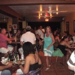 El Terruno Kiosko #20