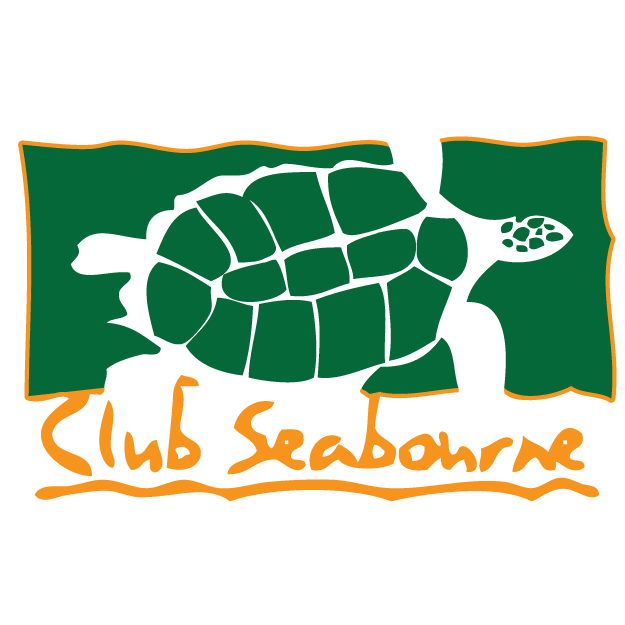 Club Seabourne Hotel Bar & Restaurant
