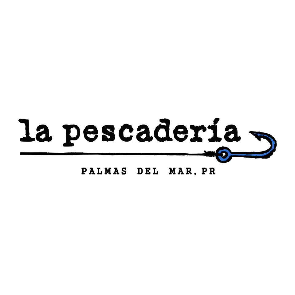 La Pescadería