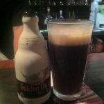 The Office Irish Pub