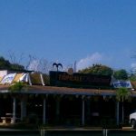Tropicale Restaurant