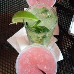 2020487_uhUF9wUee4ospaAzw0f8yS7PjLKvWKyYRmviLuOscZg_0 Kenepas Cafe Bar