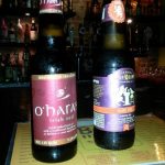 Taska Gau Cervezas Artesanales