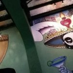 Gringo’s Bar And Groll