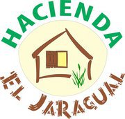 Hacienda El Jaragual