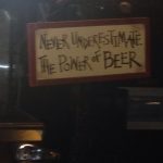 21228725_B4xrzl4m_m93Y8dmqENGLooGKjWE7g-OuFdSdZCXP9Y_0 Puma