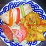 2139_189309217872210_1422070182_n_0 Kikita Beach guest house and Bar