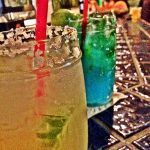 Cultura Barra Artesanal