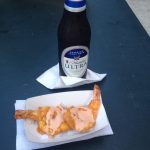 21744755_EGoWWFg4EKSTaDbciP-mhNESpEurPqHNFvgdtUdSrFw Casita Martell