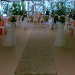 Centro de actividades Inabón